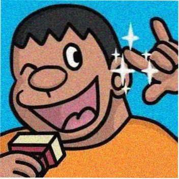 观众小柯头像